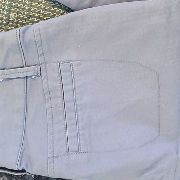 Rewash Pants - Picture 2 of 6